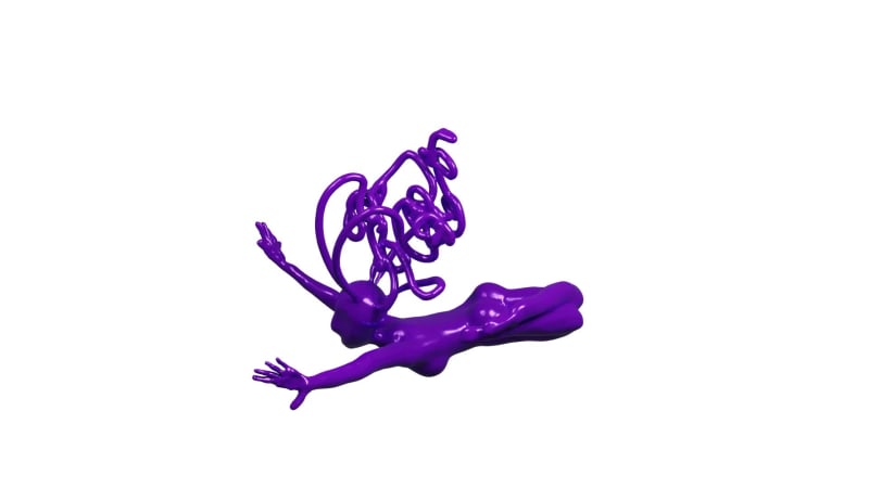 SOAR
