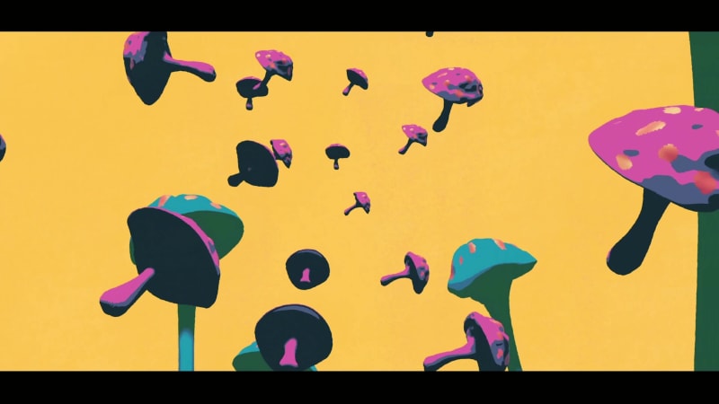 Kids (Official Music Video)