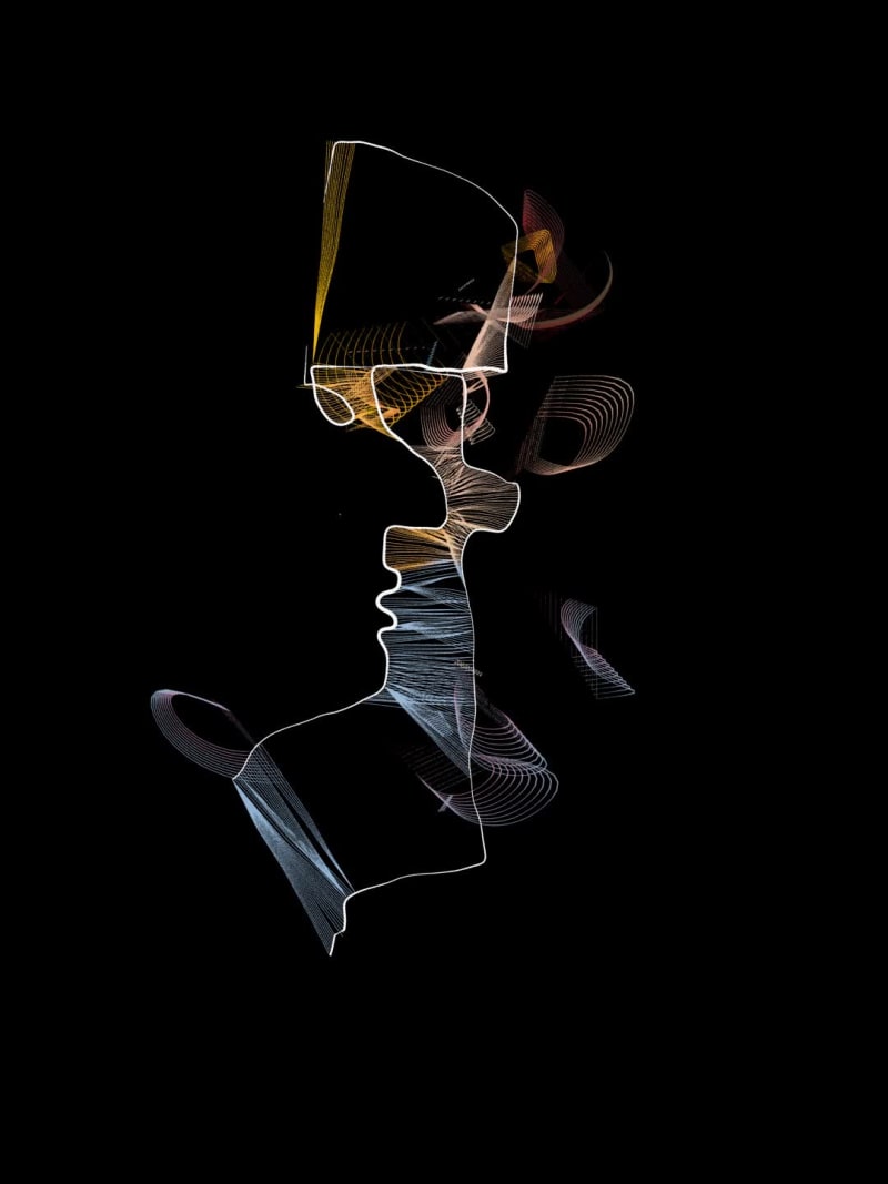 Seed #222222 in Bb minor (Frontmode)