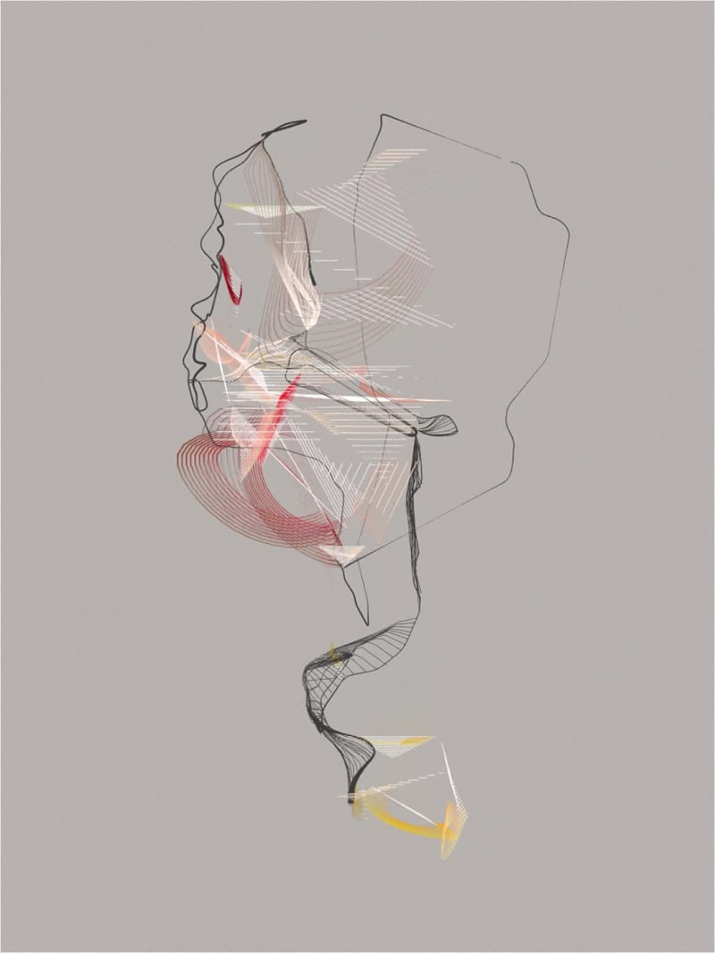 Seed #6 In C major (Sidemode)