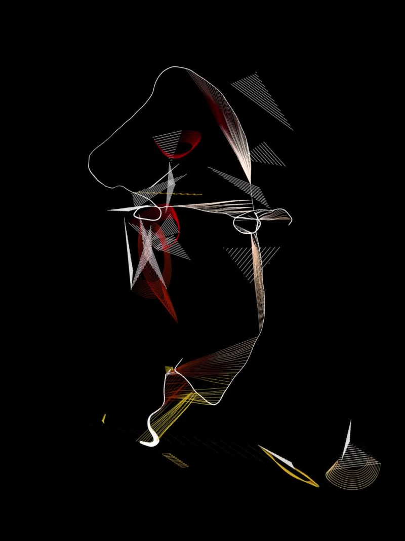 Seed #6 in C major (Frontmode)