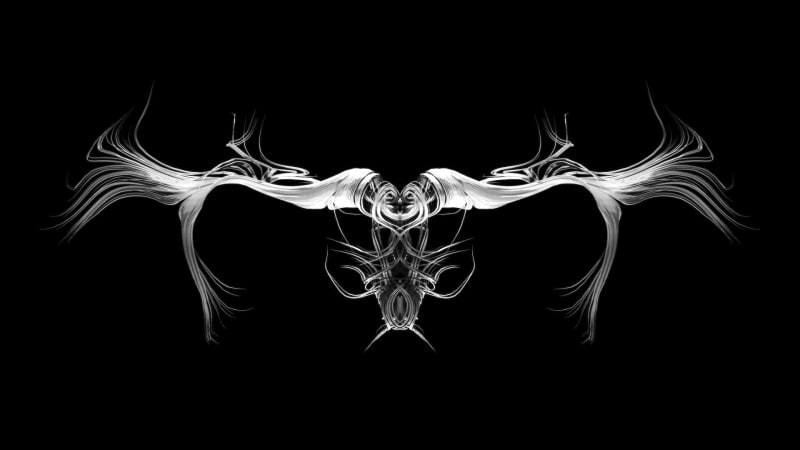 Entropy 1