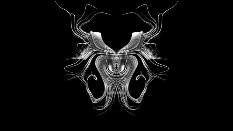 Entropy 3