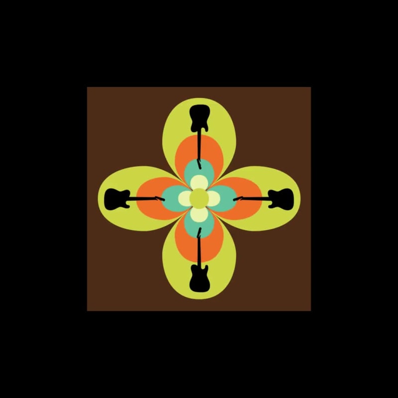 T17