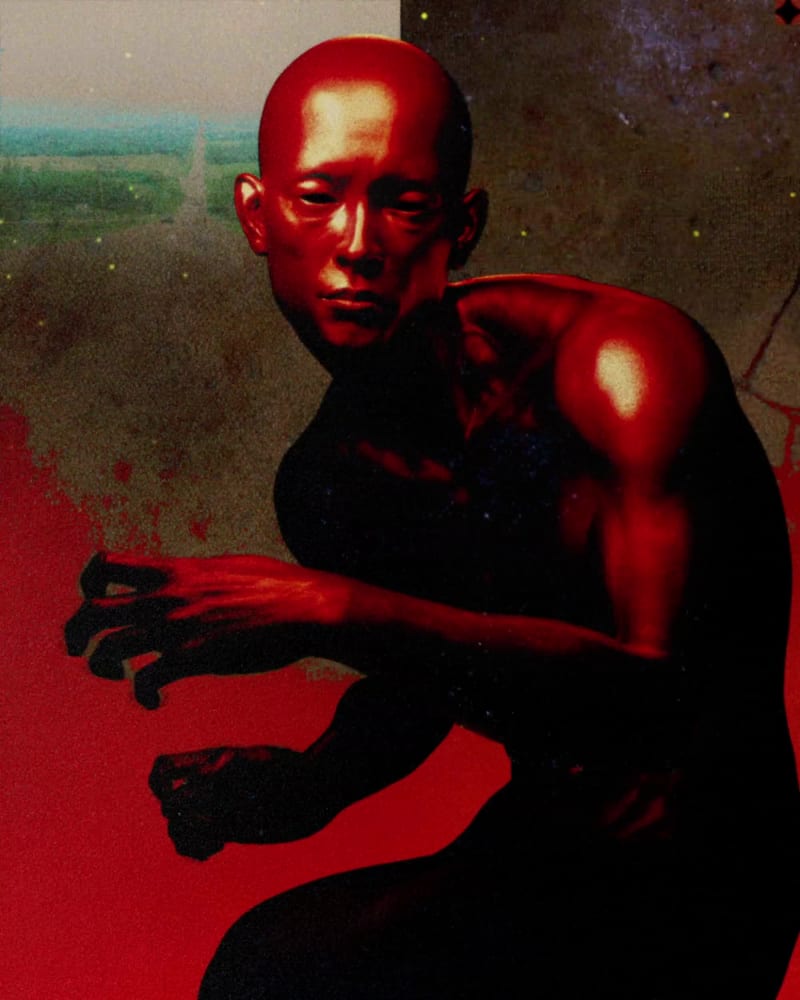 II