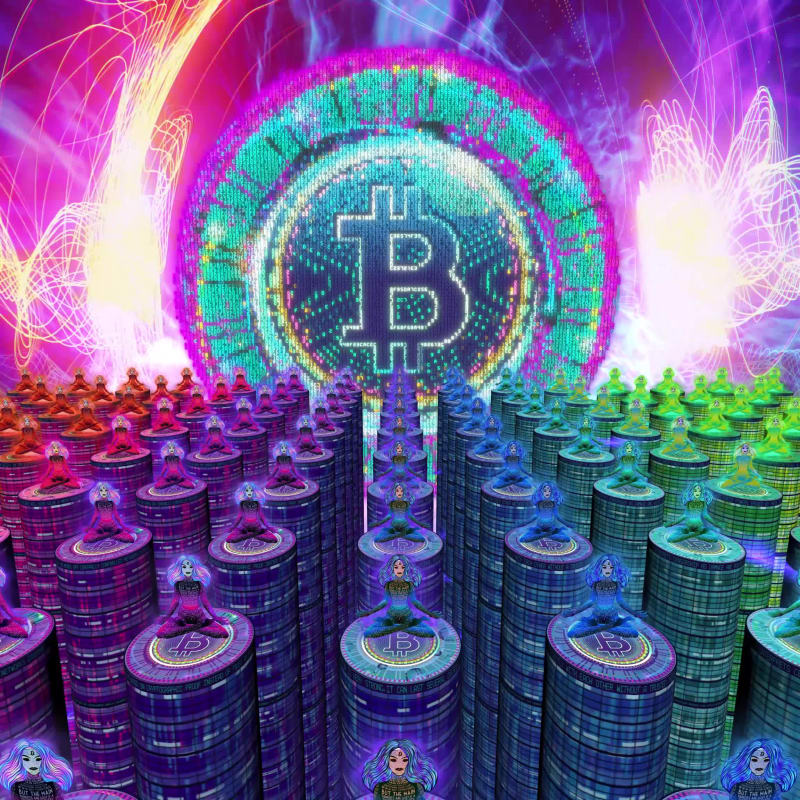 Node Runners