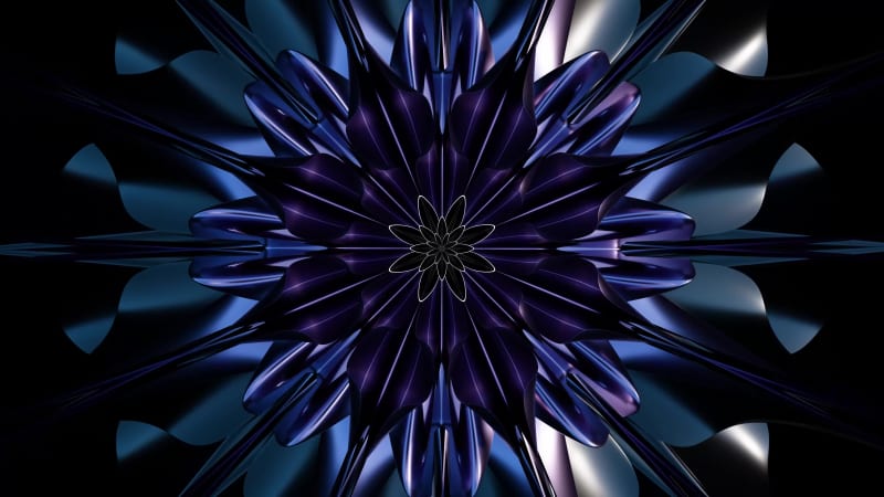 REVERIE