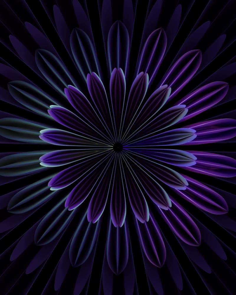 HELIOTROPE