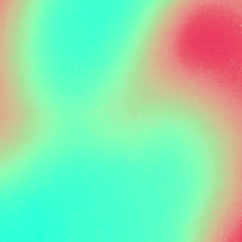 Minha Vida - Love 001