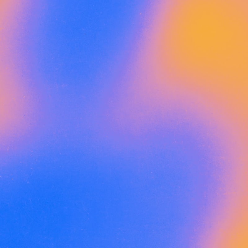 Minha Vida - Love 004