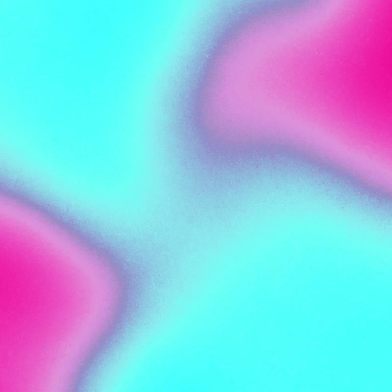 Minha Vida - Love 003