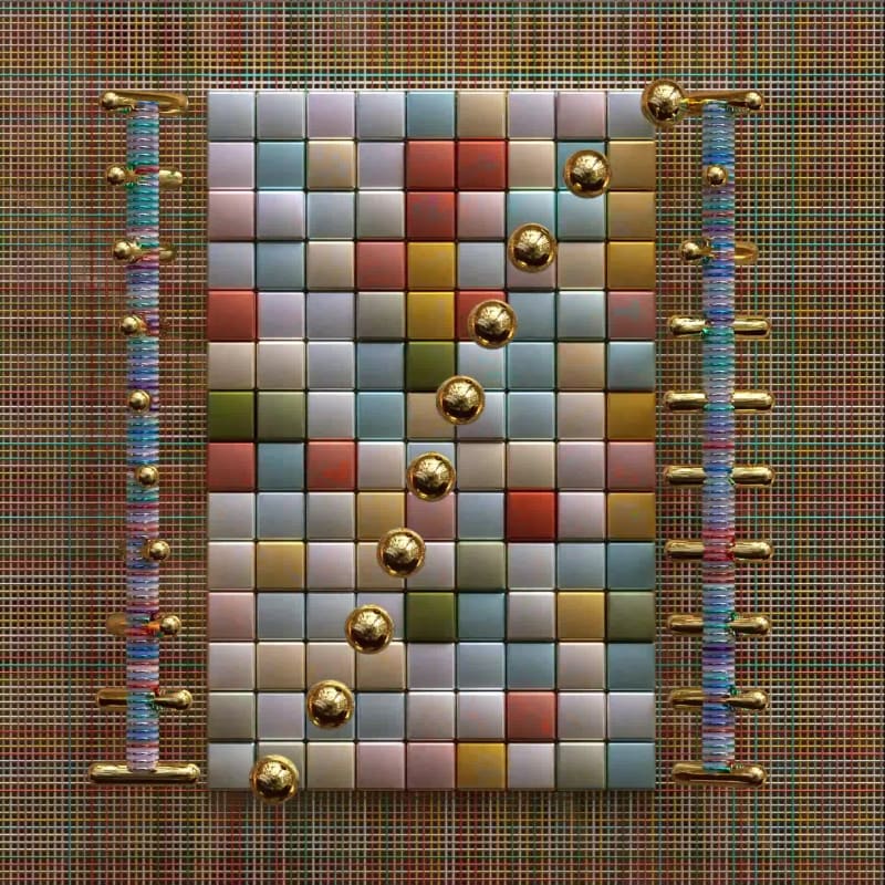 Textile
