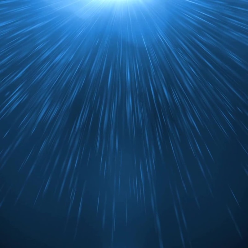 After The End #12/42