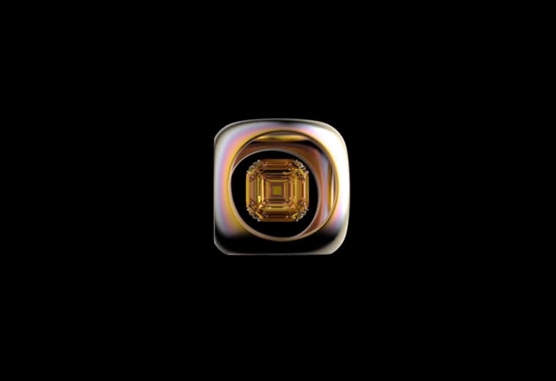 Cube