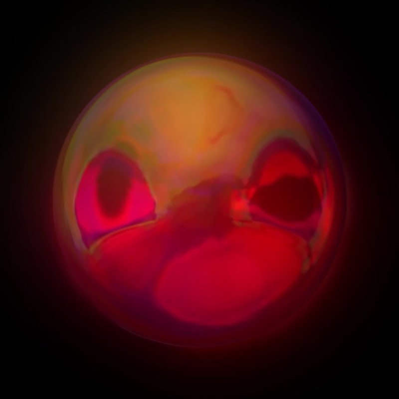 Lunacy