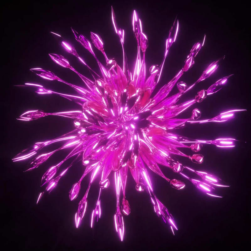 BLOOM