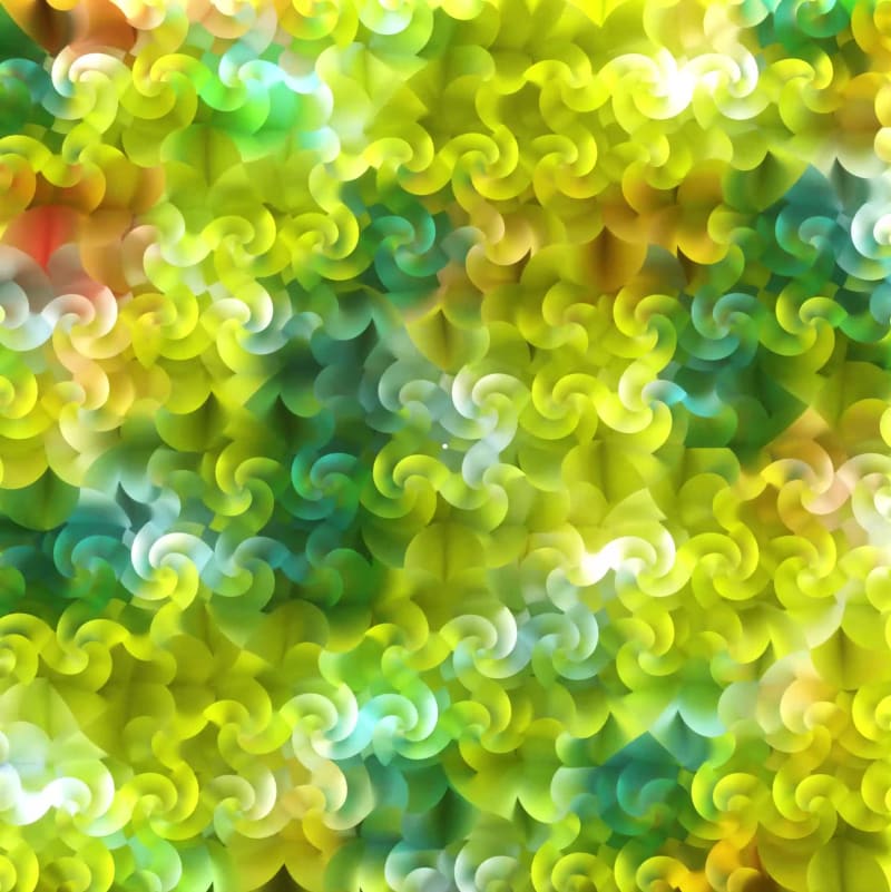 16/1000 #1/10