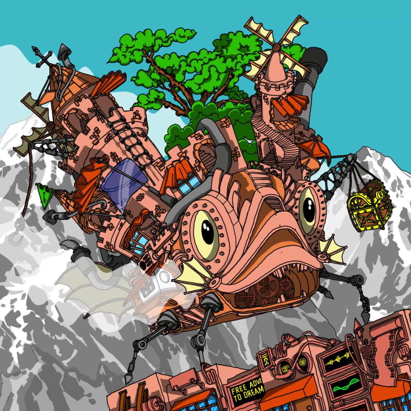 Preview Image