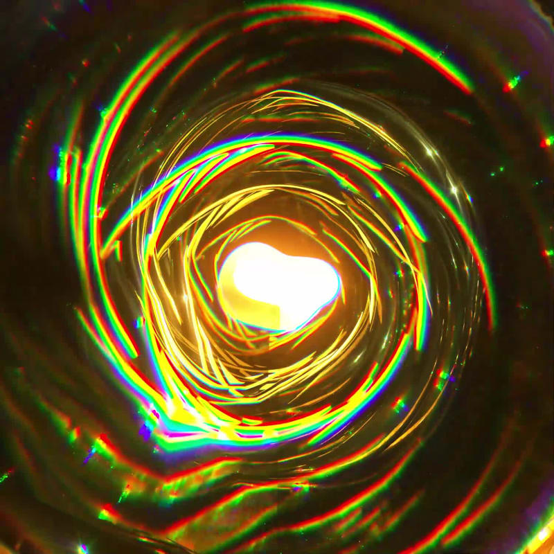35/1000
