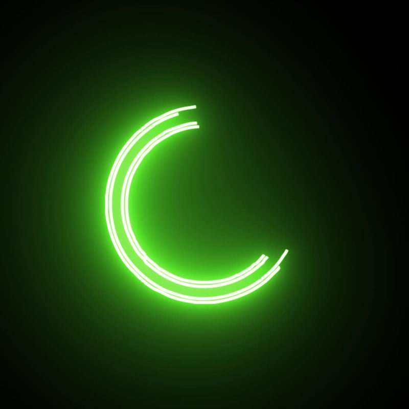 CIRCLE