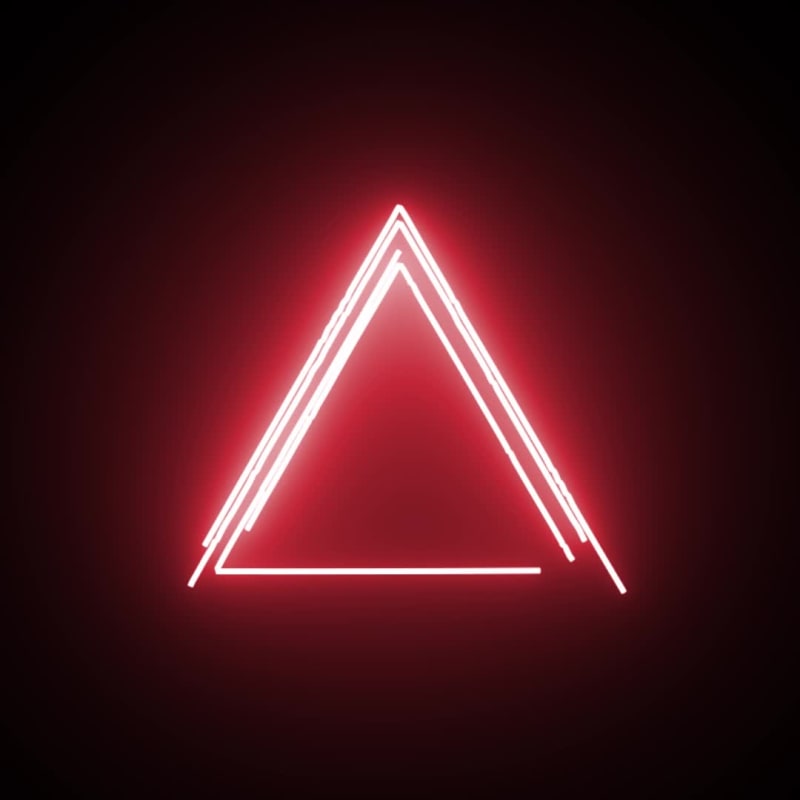 TRIANGLE