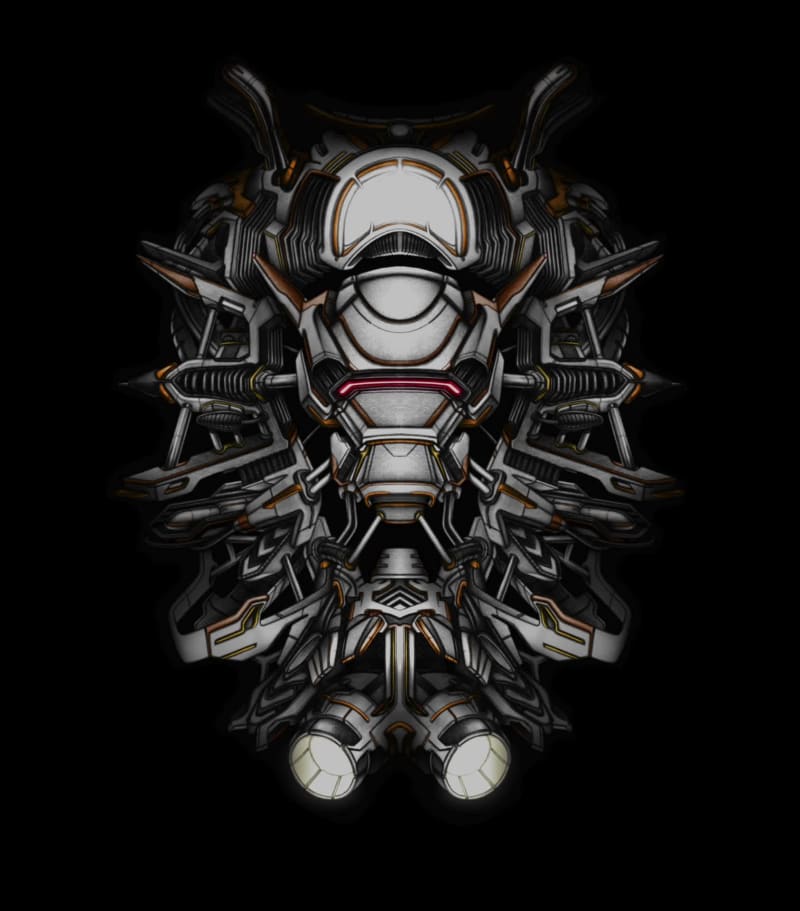 Preview Image