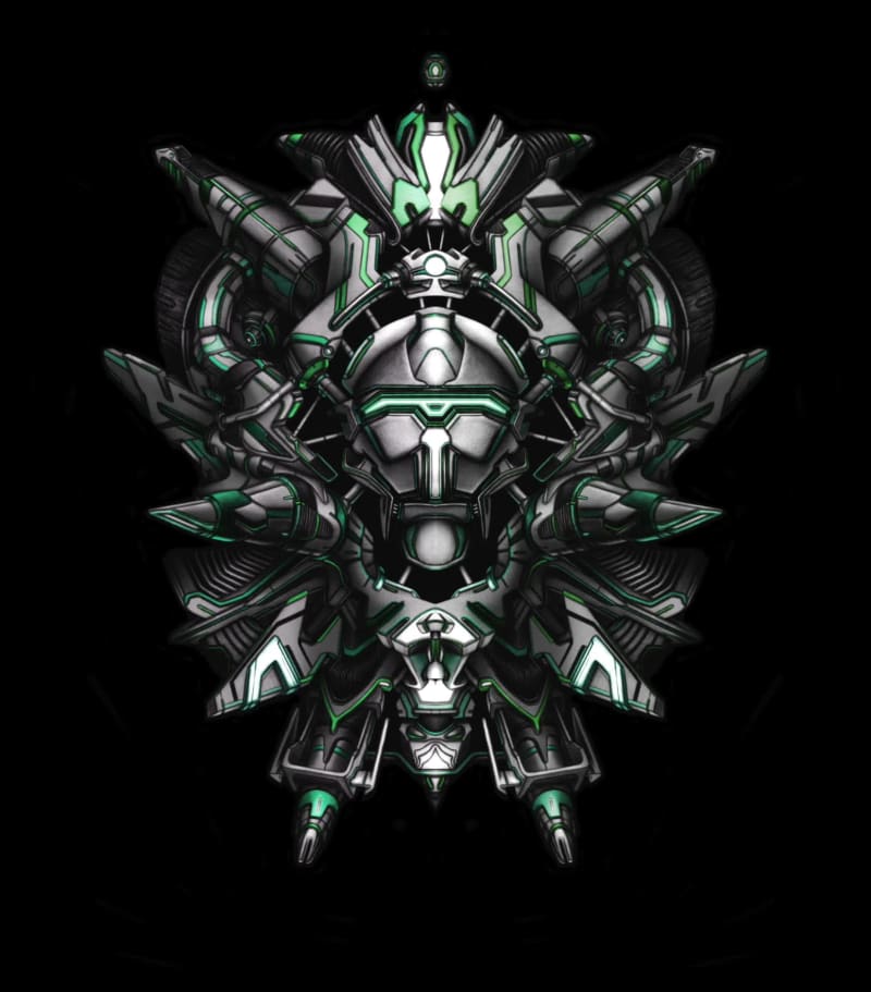 Preview Image