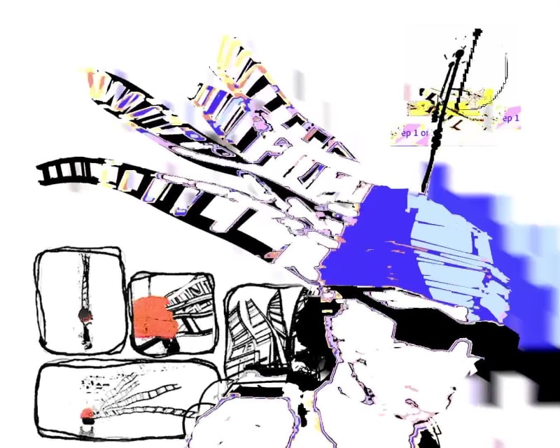 OUTPUT