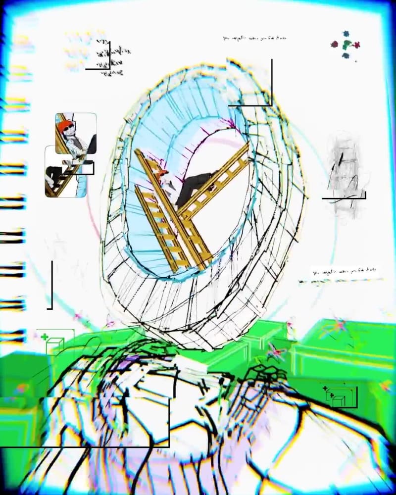 ALCHEMY OF IMAGINATION