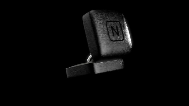 NIFTY DIAMOND