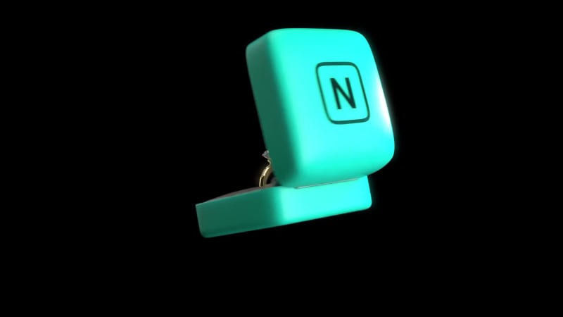 NIFTY EXCLUSIVE