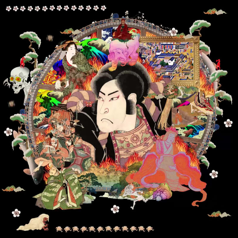 Hajime Aoki