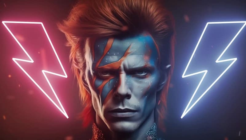 Bowie-1