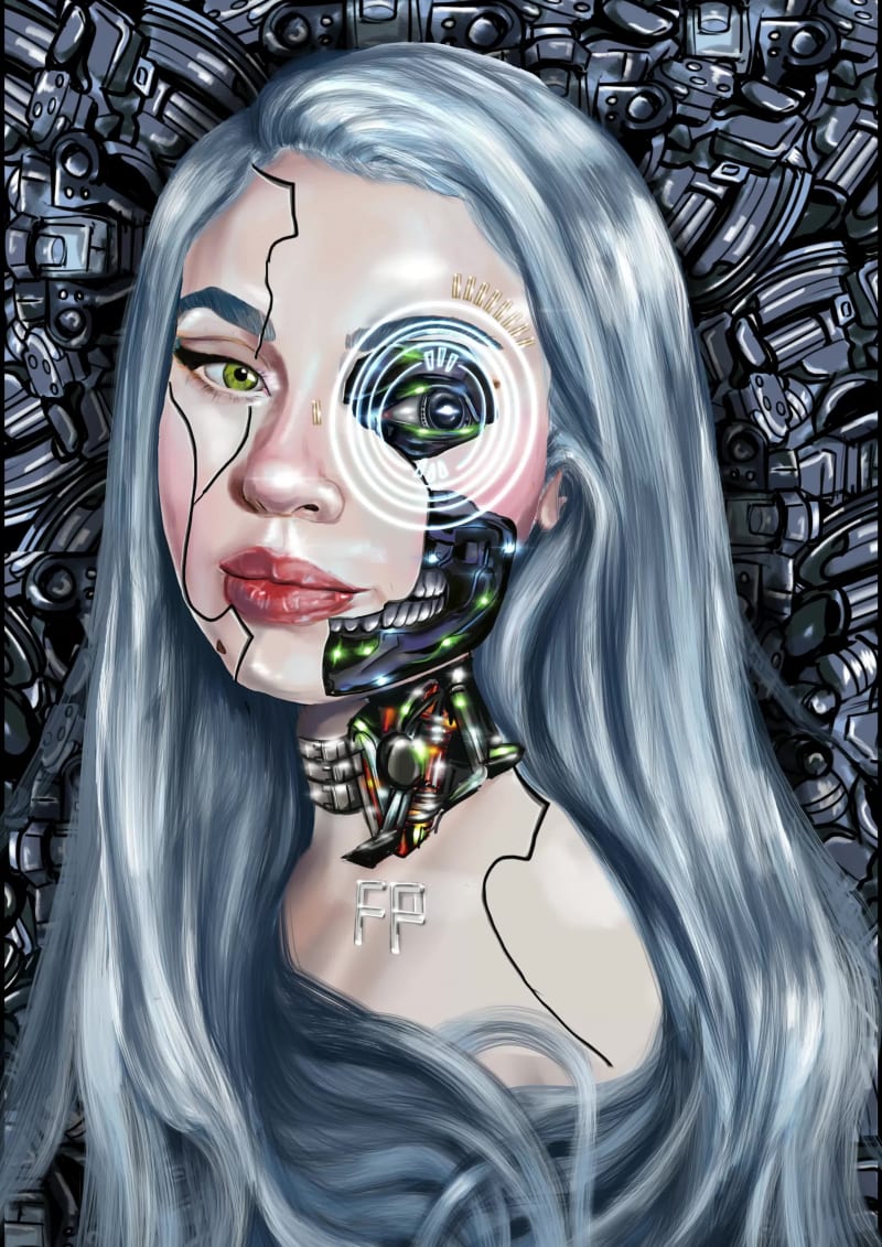 REVEAL