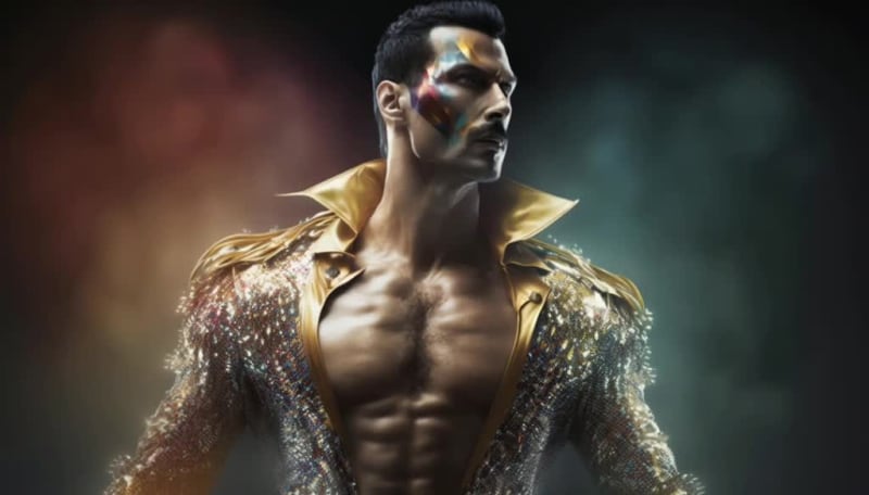 Freddie-1
