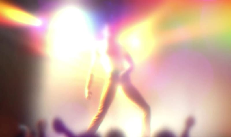 Freddie-2