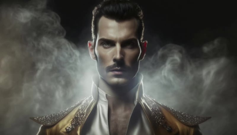 Freddie-3