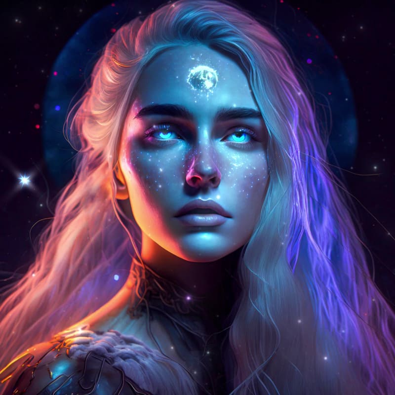 Libra