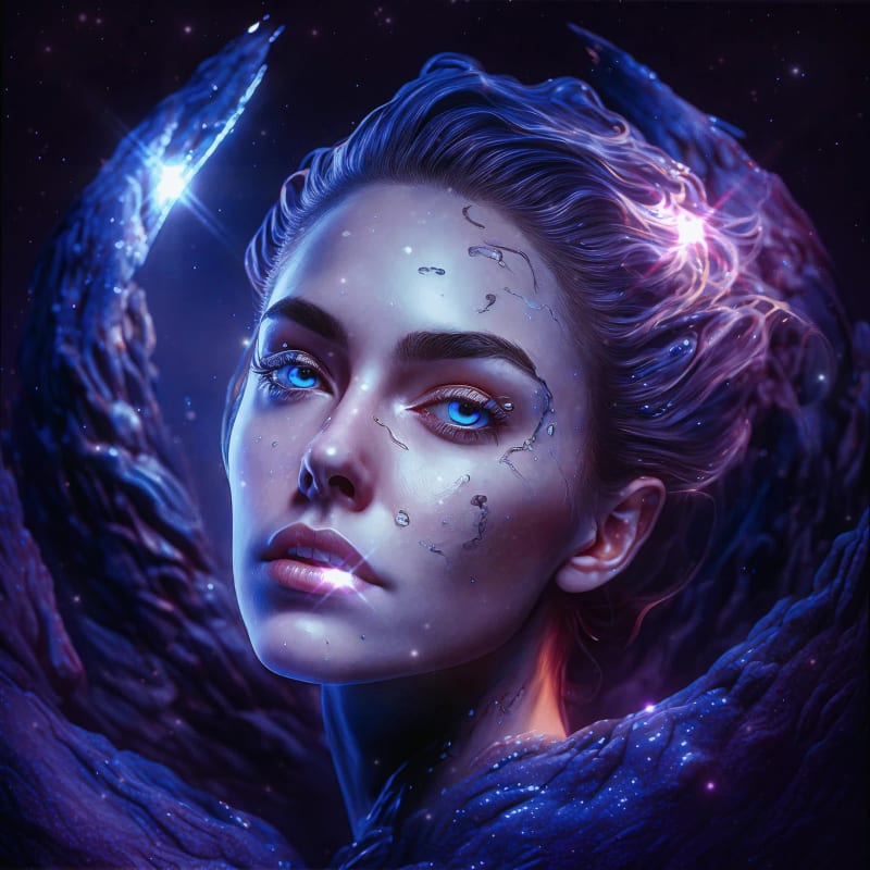 Pisces