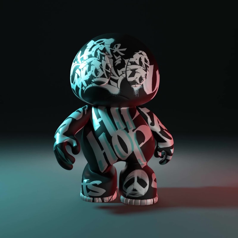 Preview Image