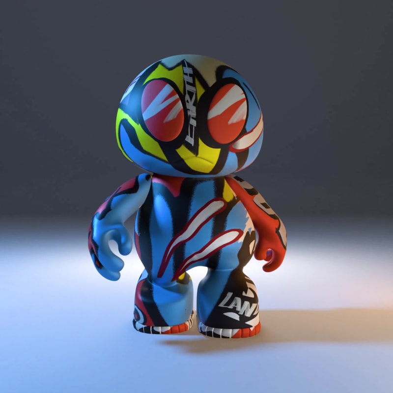 Preview Image