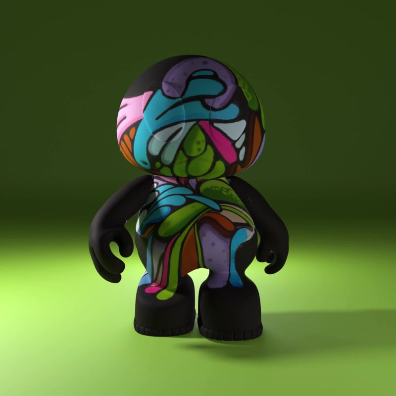 Preview Image