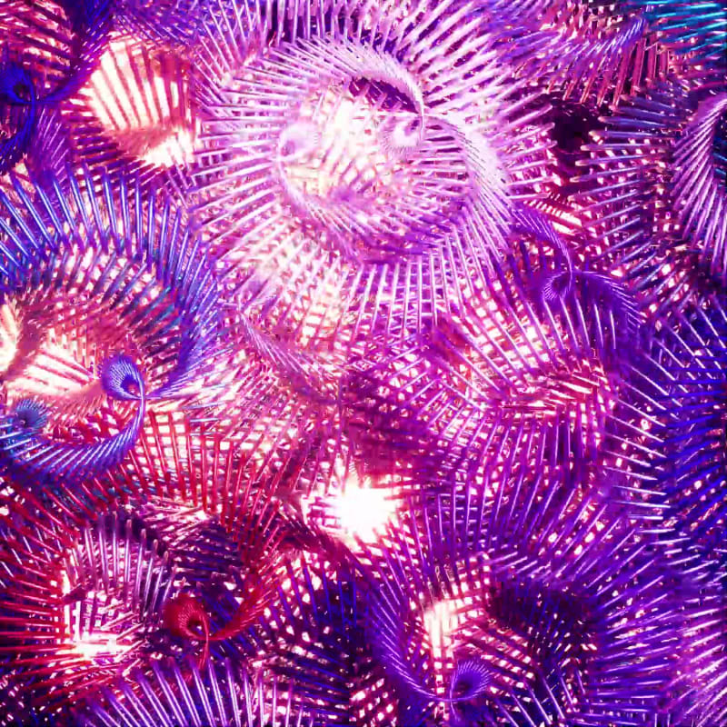 126/1000