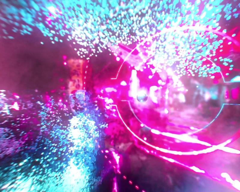 Digital Soju by Noealz x Ruben Fro #2/15