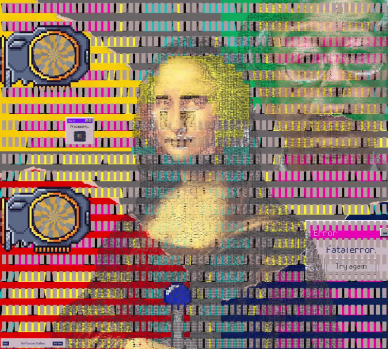 Preview Image