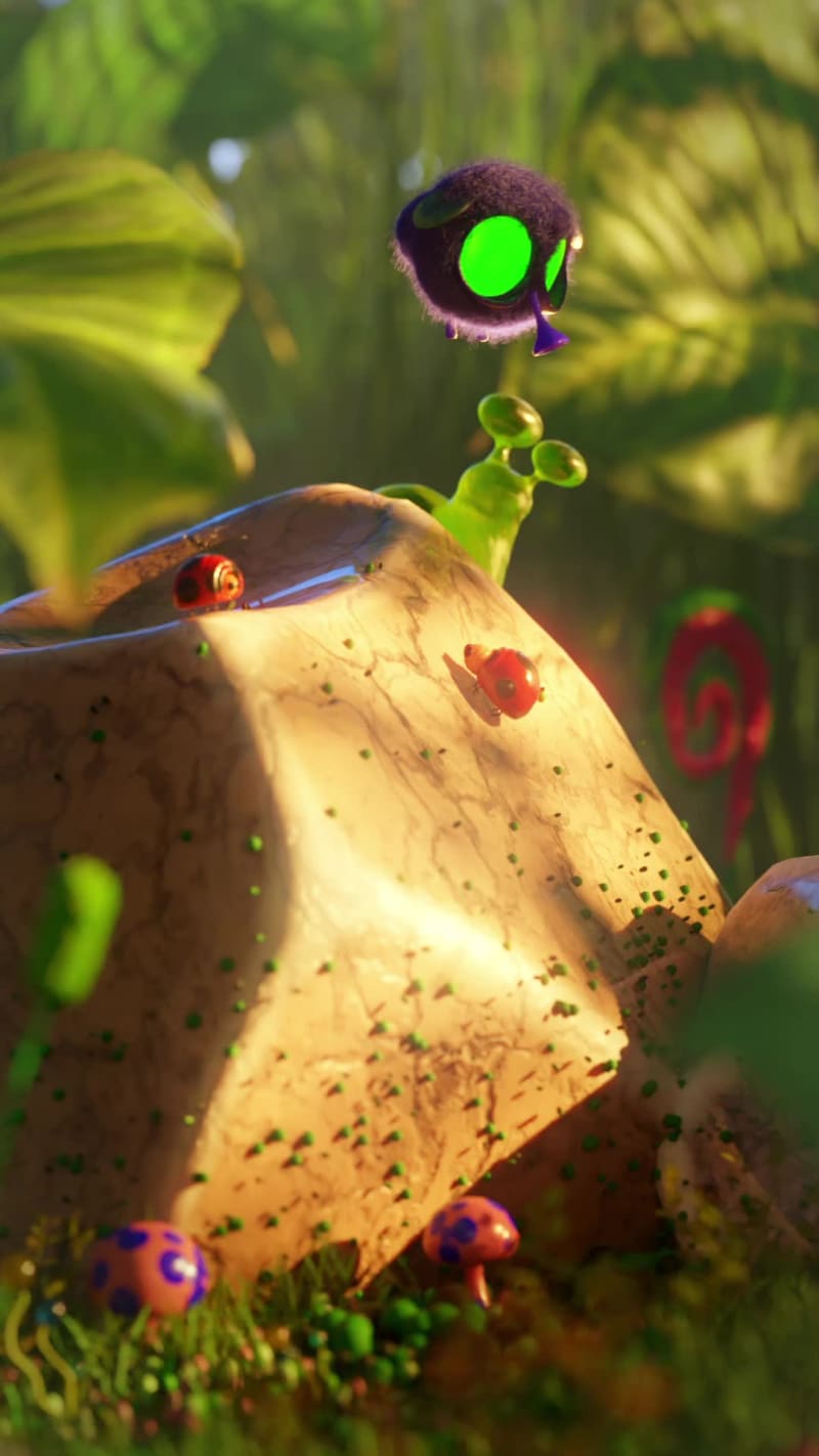 MOSCA #12/20