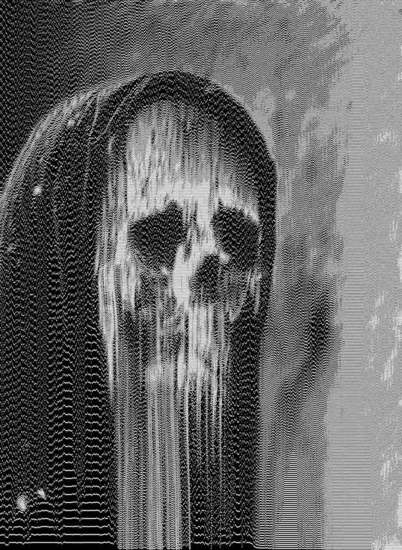 Reaper