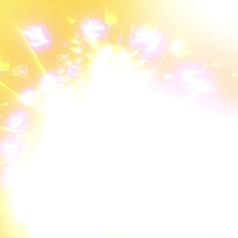 Resonant