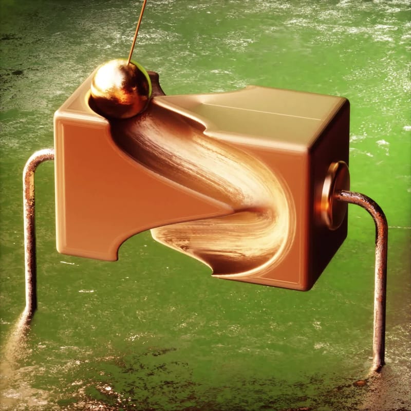193/1000