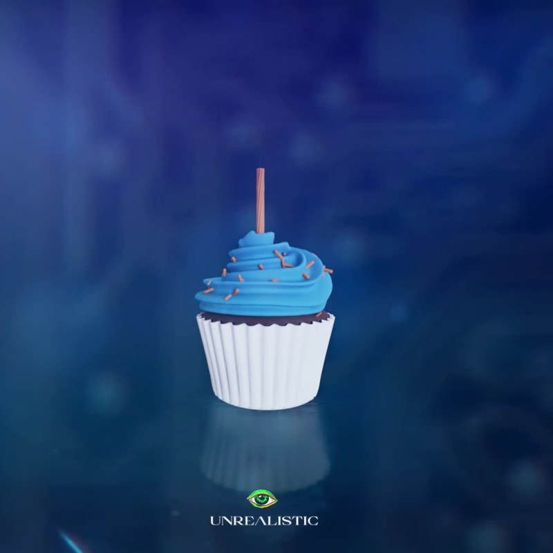 my birthday
